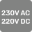 230V-AC_220V-DC