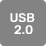 usb-2-0