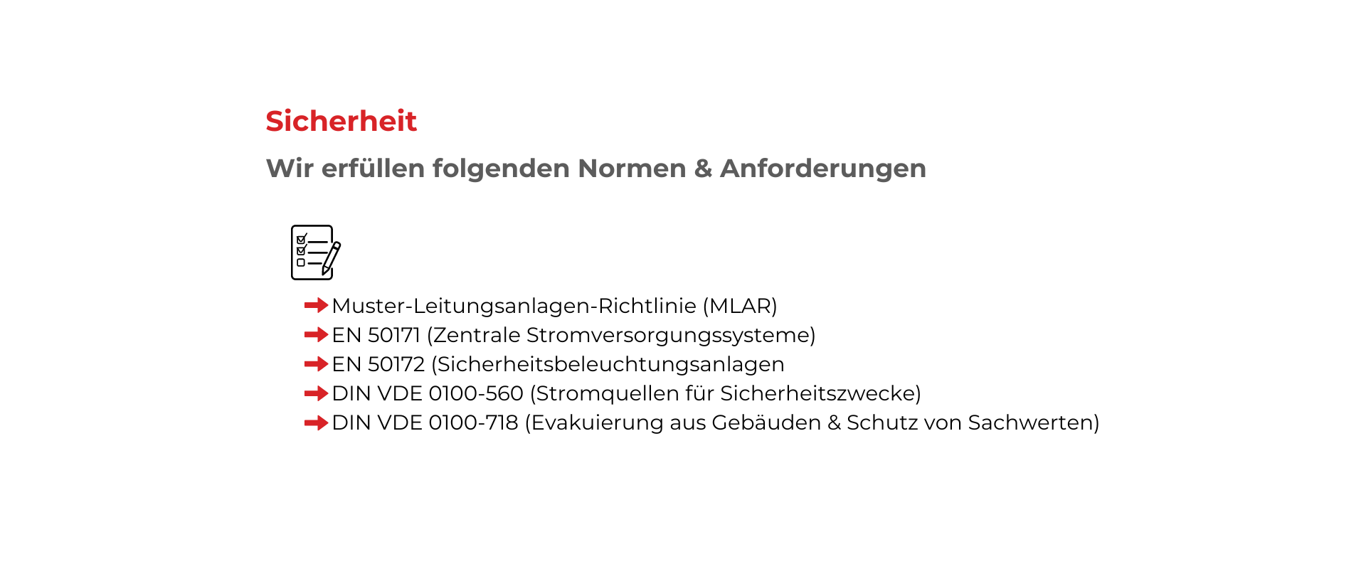 Wir erfü (5)