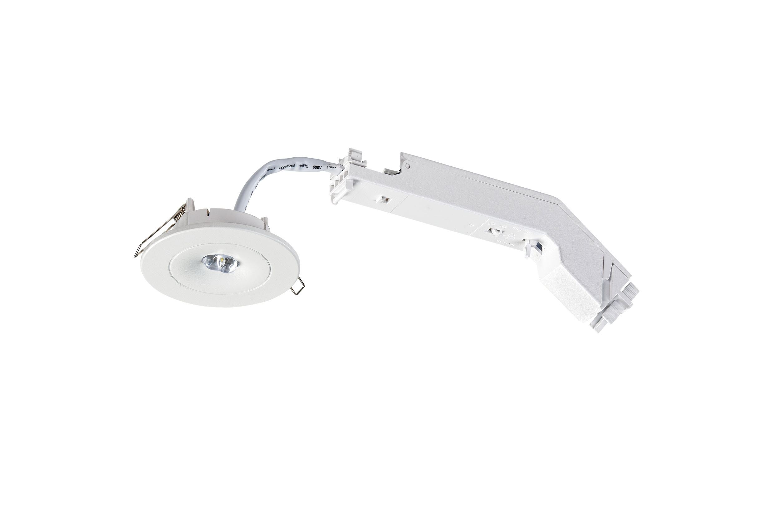 201500A_RADIUS_AC-R EB LED