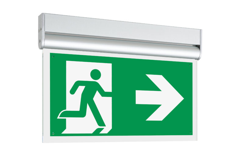 Flexibilis 300 UM – Bild 2