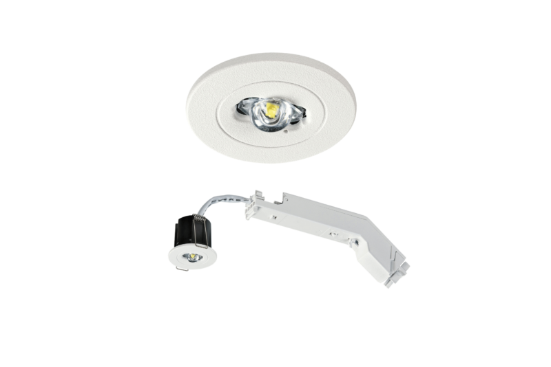 LUMINO 50 ER