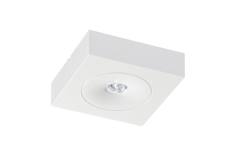 RADIUS 125R-PC A-R