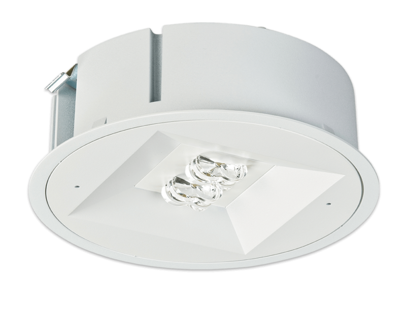 RADIUS-Q E-2R