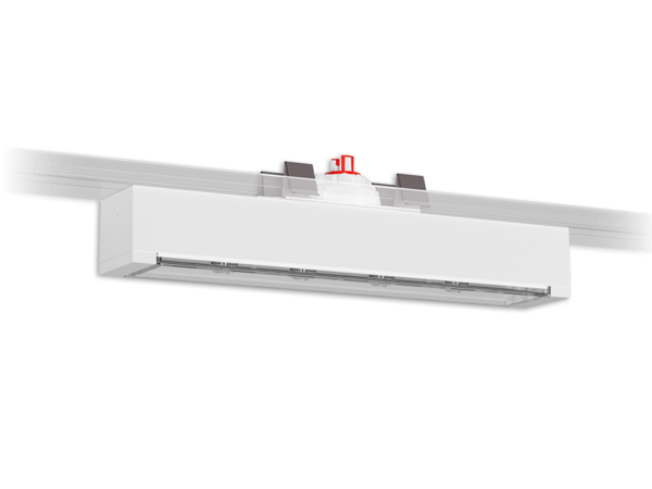 INTEGRA COMUNIS LINEA BEL-R-90